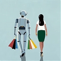 Americans Still Have Hang-Ups About Using AI As A Shopping Assistant