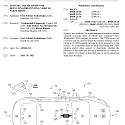 (Patent) Future Ford Vehicles Could Get Parts Theft Detection System