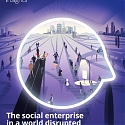 (PDF) Deloitte - 2021 Global Human Capital Trends