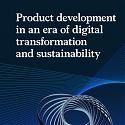 (PDF) Mckinsey - Product Development in the Era of Digital Transformation
