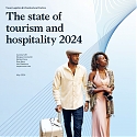 (PDF) Mckinsey - The State of Tourism and Hospitality 2024