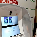 Seven Bank Plans Japan's First Facial Recognition ATM Service