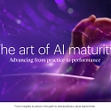 (PDF) Accenture - The Art of AI Maturity