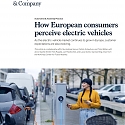 (PDF) Mckinsey - How European Consumers Perceive Electric Vehicles