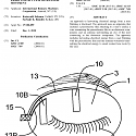 (Patent) IBM Aims to Patent a Piezoelectric Device for Powering a Smart Contact Lens