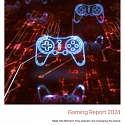 (PDF) Bain - Gaming Report 2024