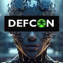 Defense Tech Startup DEFCON AI Raises $44M in Seed Financing