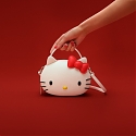 Hello Kitty x Kate Spade New York Strike A Friendship for 50th-Anniversary Collection