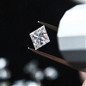World’s Biggest Jeweler, Pandora Will Only Sell Lab-Created Diamonds
