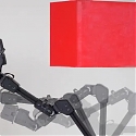 (Paper) Robot That Can Perceive Its Body has Self-Awareness