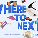 (PDF) Travel Trends Report 2026 - “Where to Next?”