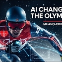 Milan-Cortina Winter Olympics Debut Next-Generation Sports Smarts