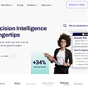 Tellius Raises $16M for AI-Driven Decision Intelligence Platform