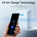 Xiaomi Introduced a Brand New Form of Charging – Mi Air Charge Technology