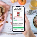 Yuka Now Lets Users Complain to Companies About Problematic Ingredients