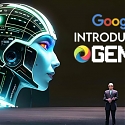 (Paper) Google’s Next-gen AI - Gemini : A Family of Highly Capable Multimodal Models