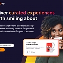 Ordergroove Picks up $100M to Grow e-Commerce Subscriptions as a Service