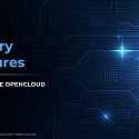 (PDF) 2024 State of OpenCloud Report - The Battery Ventures