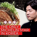 (Paper) Double-Edged Stars : Michelin Stars, Reactivity, and Restaurant Exits