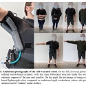 (Paper) Harvard - Soft-Robotic Wearable Helps People with ALS Raise Their Arms