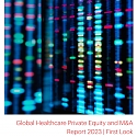 (PDF) Bain - Global Healthcare Private Equity and M&A Report 2023