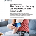 (PDF) Mckinsey - COVID-19: Implications for Business