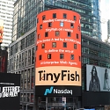 AI Agent Startup TinyFish Raises $47 Million In ICONIQ-Led Round