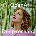 OpenAI Launches ‘Deep Research’ Tool That It Says Can Match Research Analyst