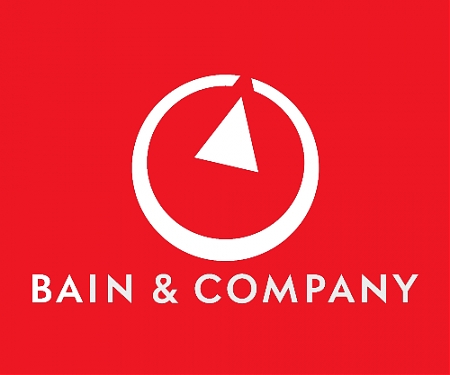 Bain - Global Auto Consumer Survey : Regional Trends in a Changing World