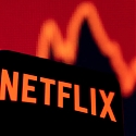 Netflix Lost Almost A Million Subscribers Last Quarter