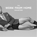 The Work From Home Collection