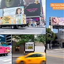 DTC Brands are Increasing Out-of-Home Marketing