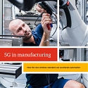 (PDF) PwC - 5G and Industrial Manufacturing in a Post-COVID-19