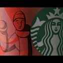 (Video) Starbucks’ Animated Holiday Ads Aim To Reclaim Cozy Coffeehouse Image