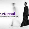 (PDF) Accenture - Luxe Eternal : How Luxury Brands are Reinventing for Success