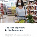 (PDF) Mckinsey - The State of Grocery
