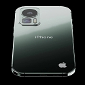 New iPhone 15 Pro Max Concept