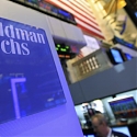 Goldman Sachs - ‘V-shaped’ Recovery on Track Amid Vaccine Hopes and Biden Win