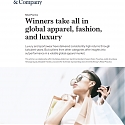 (PDF) Mckinsey - Winners Take All in Global Apparel, Fashion, and Luxury