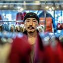 Japans’ Secondhand Fashion Boom Is Bigger Than the Weak Yen