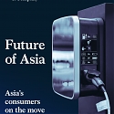 (PDF) Mckinsey - The Future of Mobility : Asia’s Consumers on The Move