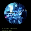 (PDF) Deloitte - 2024 Global Automotive Consumer Study
