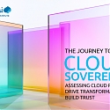 (PDF) Capgemini - The Journey to Cloud Sovereignty