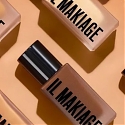 Those Il Makiage Makeup Ads are Everywhere - Here’s The Story Behind Them