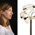 These Hearing Aids Will Tune in to Your Brain