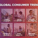 Top 10 Global Consumer Trends 2022 - Euromonitor