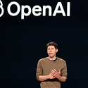 OpenAI Dreams of $100B of Revenue by 2029