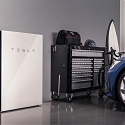 Tesla’s Virtual Power Plant Had Its First Event Helping The Grid – Looks Like The Future