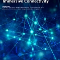 (PDF) BCG - The 6G Network Is the Future of AI