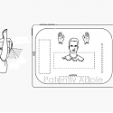 (Patent) Apple Invents In-Air Gestures to Control UIs of Both an Apple Watch & HMD